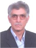 غلامعلی مقدم