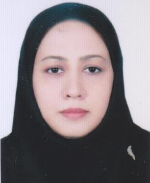 کتایون مهرانی